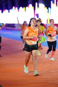BIB: 27421, 274
                            <button type="button" onclick="openModal(22877659)" class="btn btn-primary btn-sm float-right btn-popup" data-toggle="modal" data-target=".modal-high-quality">
                        <i class="fas fa-shopping-cart"></i> Add to Cart
                    </button>
                                            <button type="button" onclick="isThisMe(22877659, true)" class="btn btn-success btn-sm float-right btn-popup btn-isme hidden" data-toggle="tooltip" data-placement="bottom" title="นี่คือรูปของคุณใช่ไหม คลิกที่นี่เพื่อเอาเข้าอัลบั้ม">
                        <i class="fas fa-plus"></i> Add to album
                    </button>
                    <button type="button" onclick="isThisMe(22877659, false)" class="btn btn-warning btn-sm float-right btn-popup btn-isnotme hidden">
                        <i class="fas fa-ban"></i> Remove from album
                    </button>